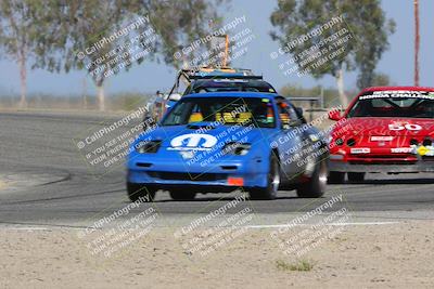 media/Oct-01-2023-24 Hours of Lemons (Sun) [[82277b781d]]/10am (Off Ramp Exit)/